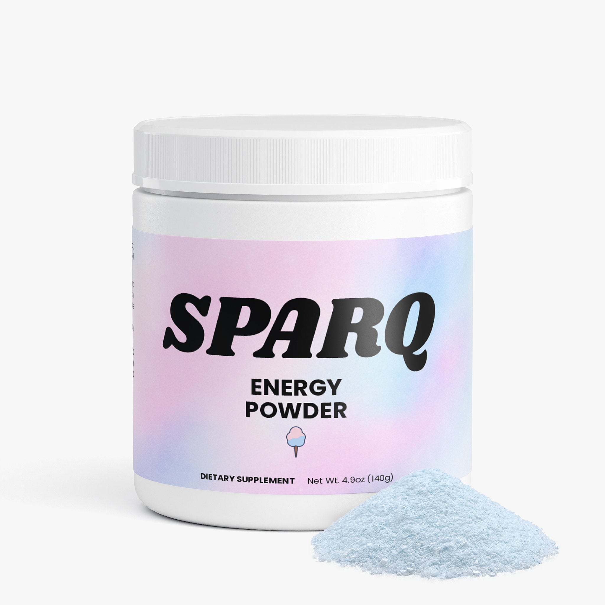 Unleash Your Energy, Embrace Your Potential!