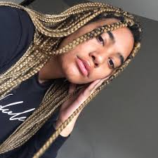 Zoe H.
